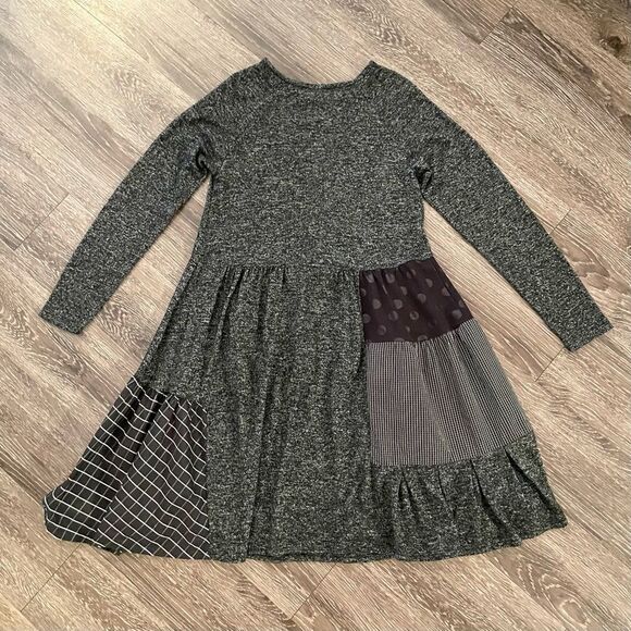 Alembika dress - Picture 6 of 7